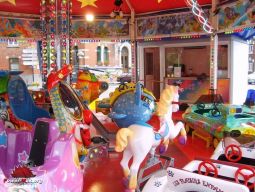 Perenchies-2007-58