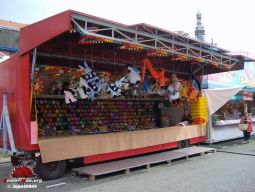 Perenchies-2007-59