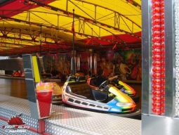 Perenchies-2007-61