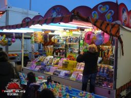 Perpignan-2007-03