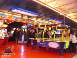 Perpignan-2007-75