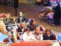 Perpignan-2007-77