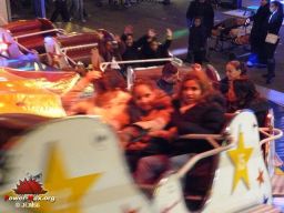 Perpignan-2007-78
