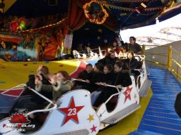 Perpignan-2007-79