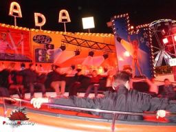Perpignan-2007-88
