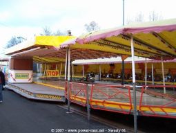 Pont-Audemer-2007-11
