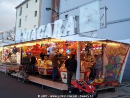 Pont-Audemer-2007-21