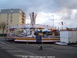Pont-Audemer-2007