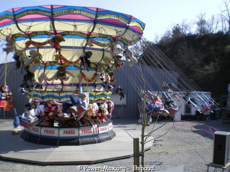 Pontchateau-2007-66