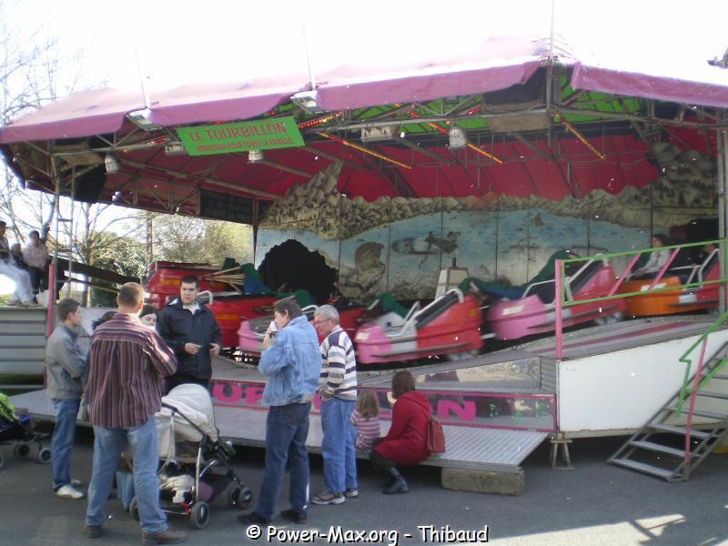 Pontchateau-2007-69