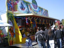 Pontchateau-2007-03