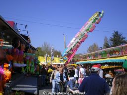 Pontchateau-2007-04