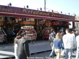 Pontchateau-2007-07