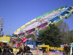 Pontchateau-2007-09