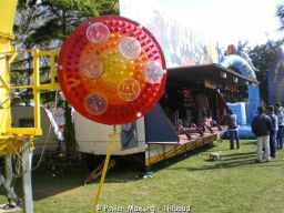 Pontchateau-2007-105