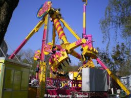 Pontchateau-2007-106