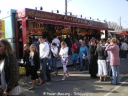 Pontchateau-2007-112