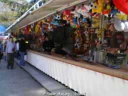 Pontchateau-2007-12