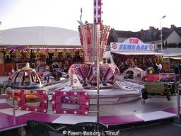 Pontchateau-2007-126