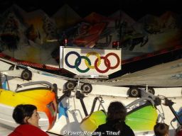 Pontchateau-2007-127