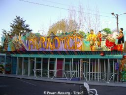 Pontchateau-2007-131