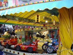 Pontchateau-2007-132