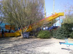 Pontchateau-2007-14