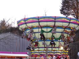 Pontchateau-2007-144