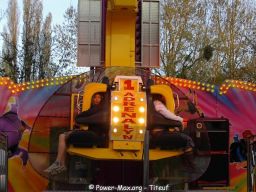 Pontchateau-2007-150