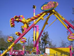 Pontchateau-2007-27