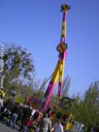 Pontchateau-2007-28
