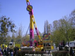 Pontchateau-2007-29
