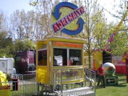 Pontchateau-2007-37