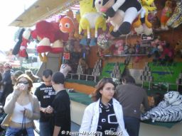 Pontchateau-2007-42
