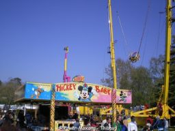 Pontchateau-2007-44