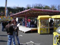 Pontchateau-2007-47