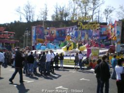 Pontchateau-2007-49