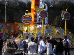 Pontchateau-2007-51