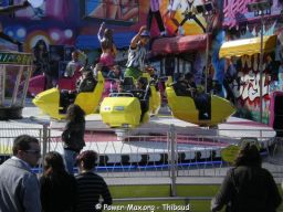 Pontchateau-2007-53