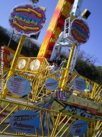 Pontchateau-2007-60