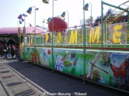 Pontchateau-2007-68