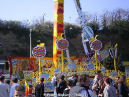 Pontchateau-2007-73