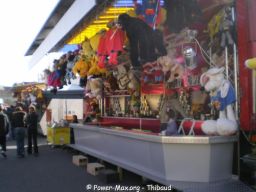 Pontchateau-2007-75