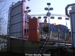 Pontchateau-2007-80