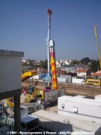 Pornic-2007-02