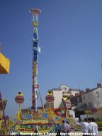 Pornic-2007-04