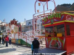 Pornic-2007-07