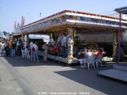 Pornic-2007-102