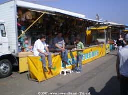 Pornic-2007-107