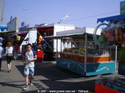 Pornic-2007-108